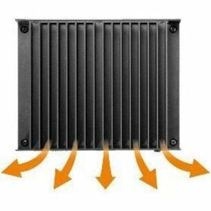 EIZO IP Decoding Box - Thumbnail 3