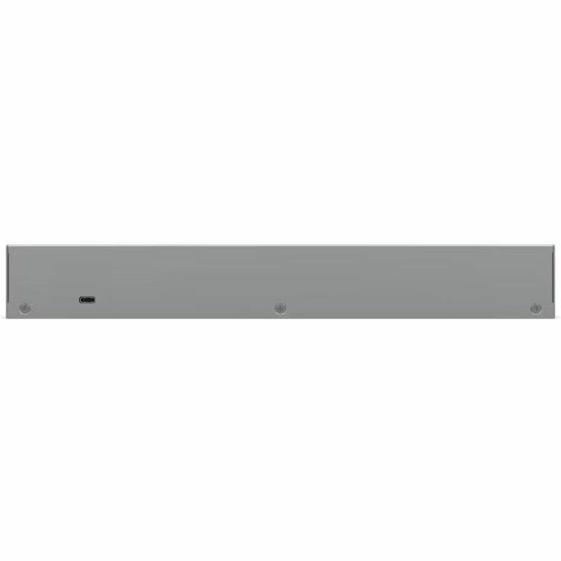 16PORT LAYER 3 ETHERLIGHTING SW W/ 2.5 GBE POE++ O/P VER MTG OPT - Thumbnail 2