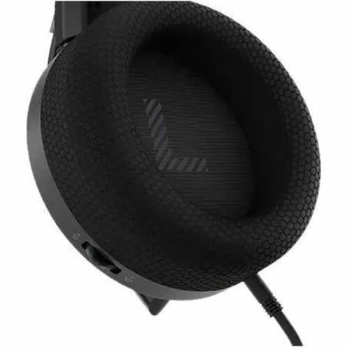 Lenovo H210 Gaming Headset - Thumbnail 3