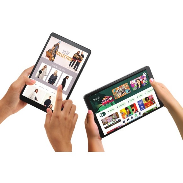 Lenovo Tab M8 (4th Gen) 2024 TB301FU Tablet - 8