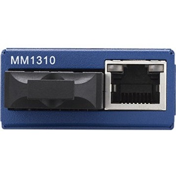 IE-MINIMC TP-TX/SSFX-SM1550-SC-WDM - Thumbnail 4