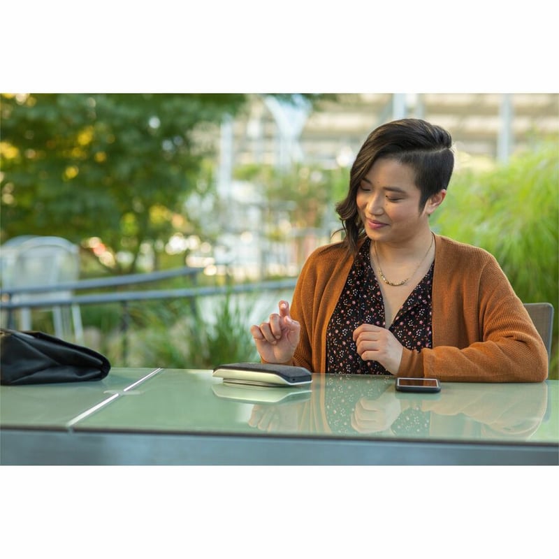 Poly Speakerphone - Microsoft Teams - Thumbnail 4