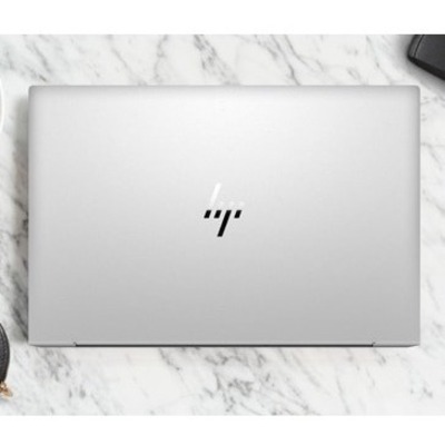 HP EliteBook 840 G8 14" Touchscreen Notebook - Full HD - 1920 x 1080 - Intel Core i5 11th Gen i5-1145G7 Quad-core (4 Core) 2.60 GHz - 16 GB Total RAM - 512 GB SSD - Thumbnail 3