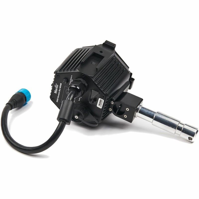 Martin Atomic Spigot Adapter 28mm - Thumbnail 2