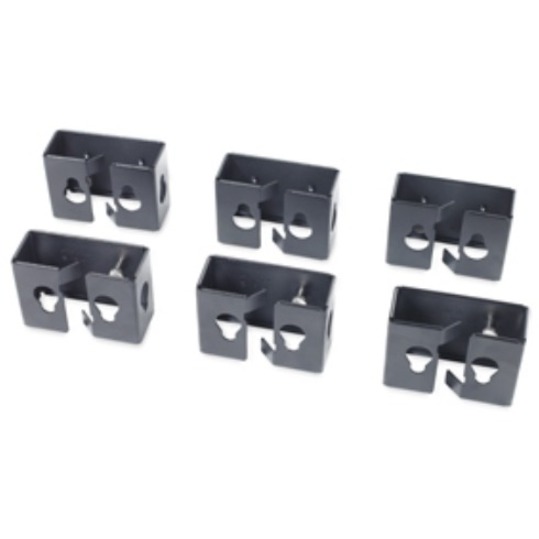 APC Cable Containment Brackets - Thumbnail 2