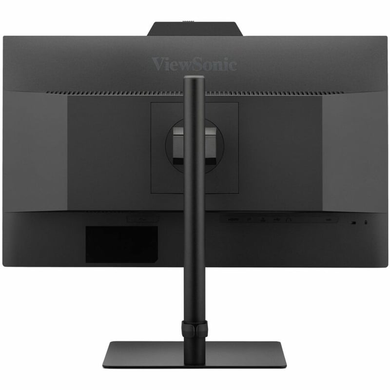 24IN 1080P VIDEO CONFERENCING M WITH IR 5MP WEBCAM USB-C HDMI DP - Thumbnail 4