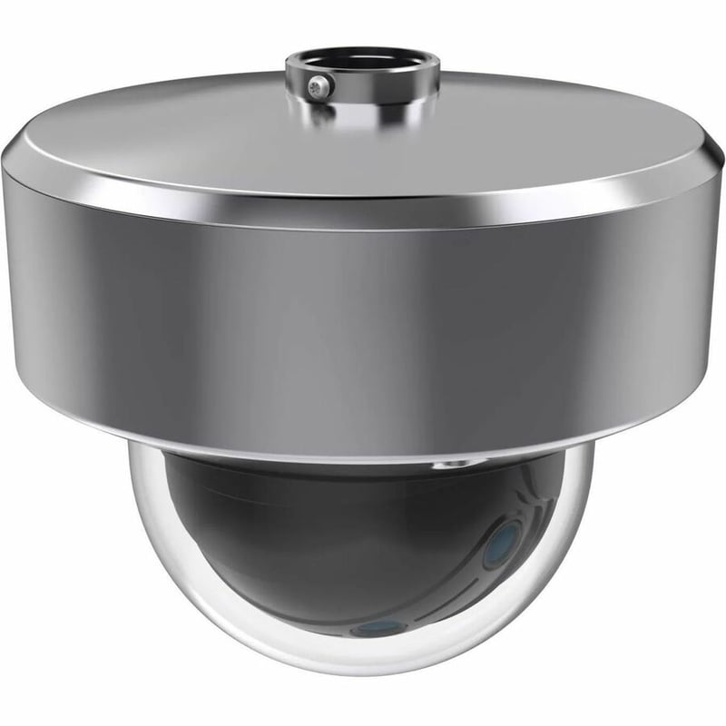 AXIS TQ3105-SE PENDANT KIT AXIS TQ3105-SE PENDANT KIT - Thumbnail 2