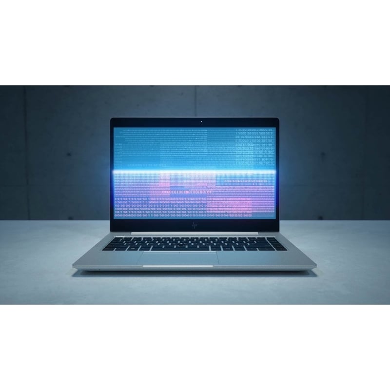 HP EliteBook x360 1030 G8 LTE 13.3" Touchscreen Convertible 2 in 1 Notebook - Intel Core i7 11th Gen i7-1185G7 - 32 GB Total RAM