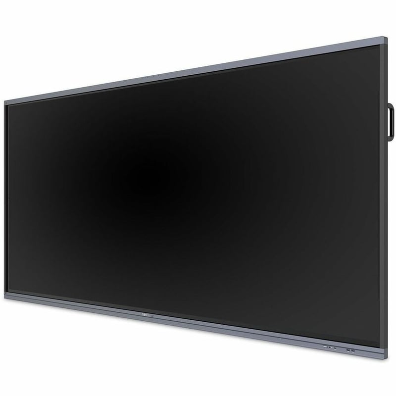 105IN 5K 21:9 VIEWBOARD INTERACTIVE DISPLAY WITH INTEGRATED - Thumbnail 2