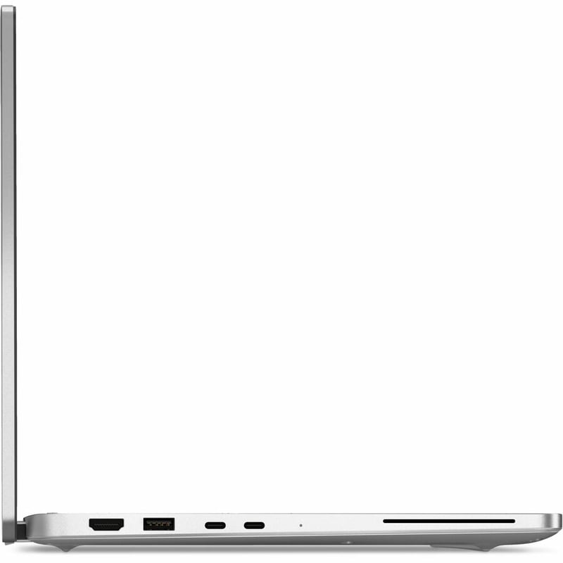 NEW DELL PRO 14 PLUS LAPTOP - Thumbnail 4