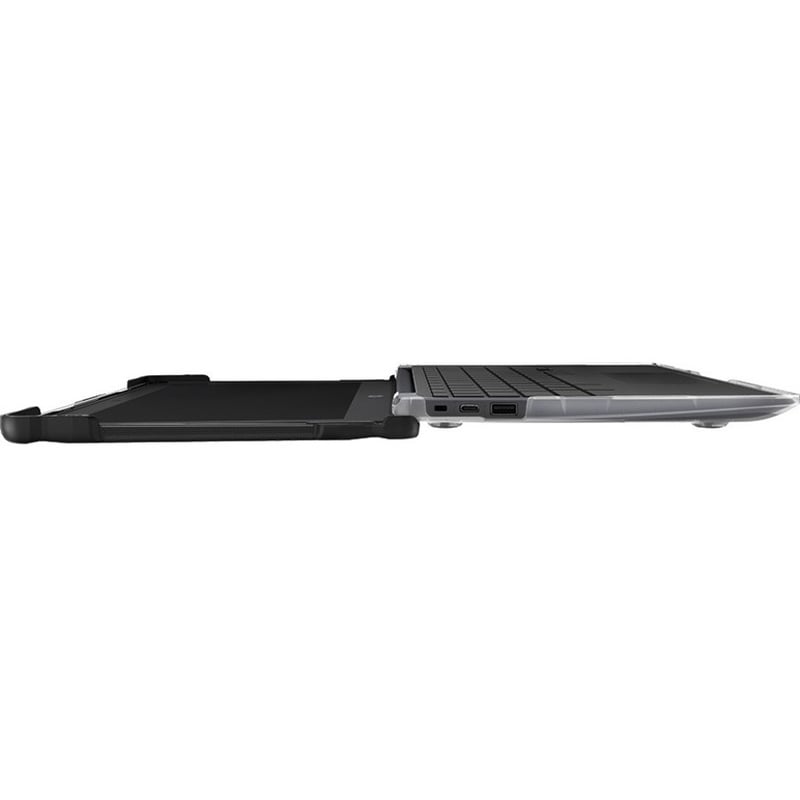 SLIMTECH HP CHROMEBOOK 11 G8 EE - BLACK - Thumbnail 2