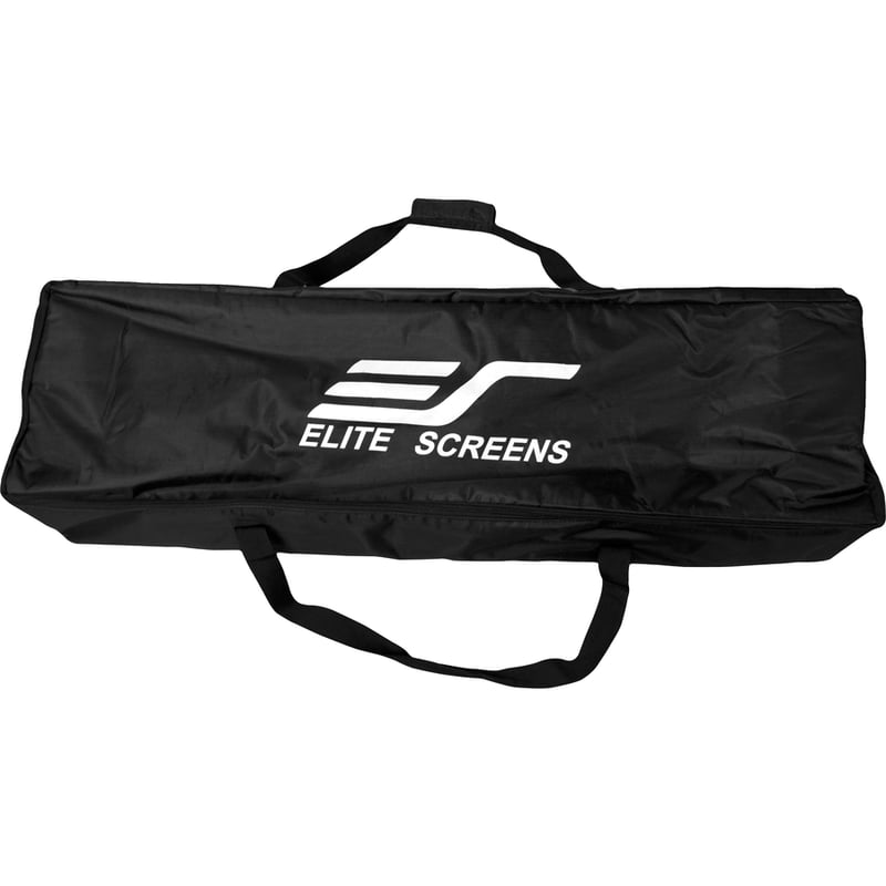 Elite Screens Yard Master 2 - Thumbnail 5