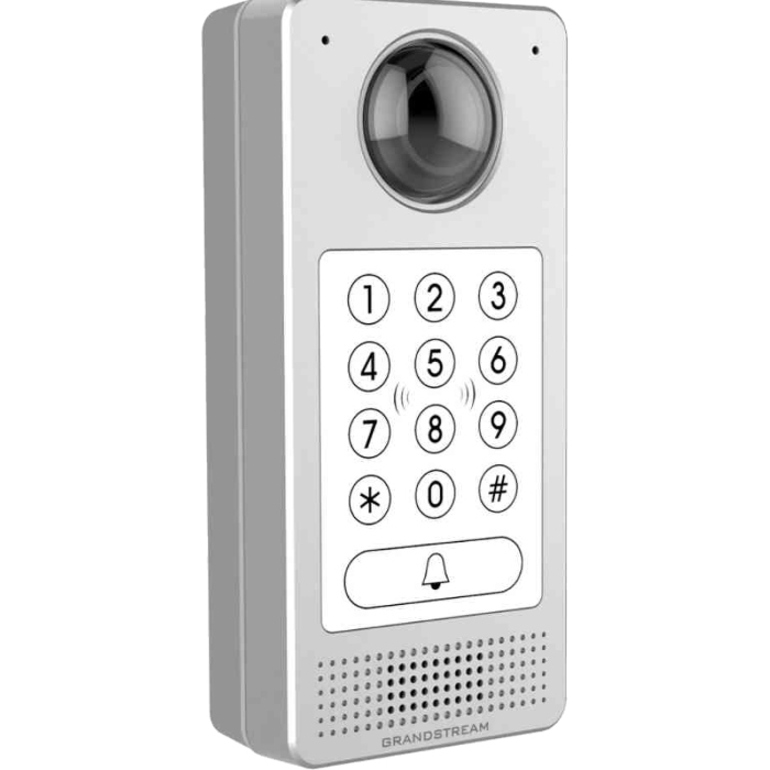 Grandstream HD IP Video Door System - Thumbnail 3
