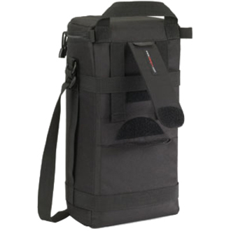 Lowepro LP36307-PAM Carrying Case Lens - Black - Thumbnail 3