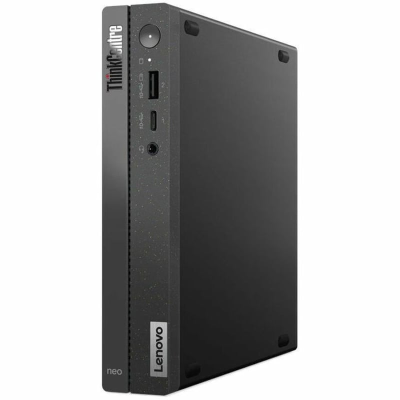 NEO 50Q GEN 4 ICELERON 7305 U UBUNTU LINUX 8.0GB 1X256GB SSD - Thumbnail 3