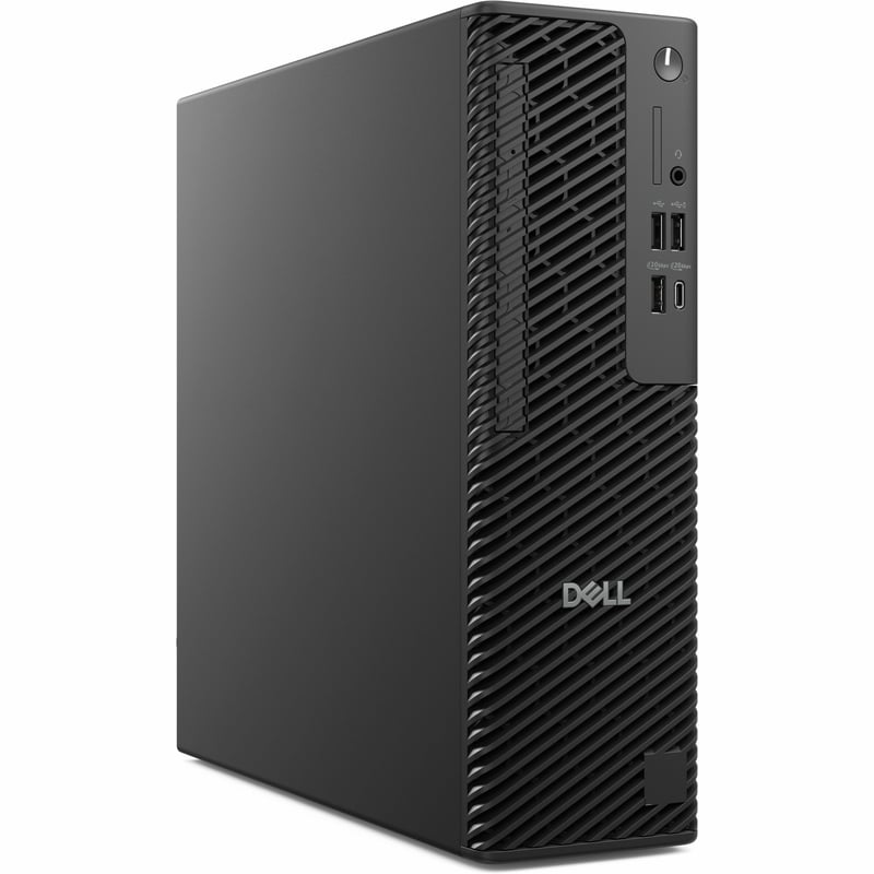 PRO MAX SLIM FCS1250 CORE ULTRA_7-26532GB 512GB SSNVIDIA - Thumbnail 1
