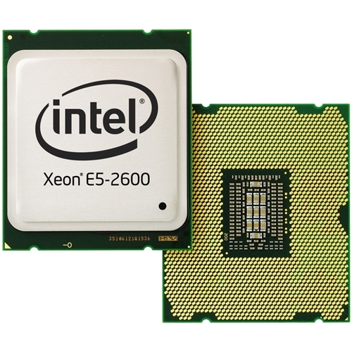 INTEL XEON E5-2600 E5-2648L OCTA-CORE 1.80 GHZ PROCESSOR OEM