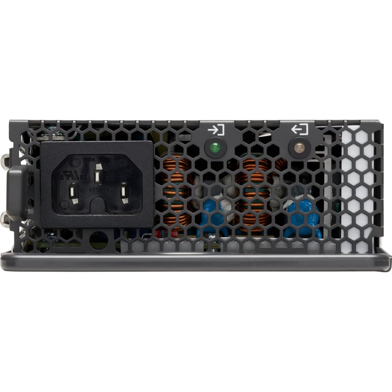 Cisco Power Supply - Thumbnail 2