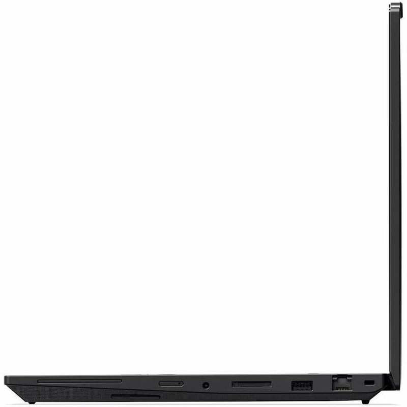 THINKPAD P16V G3 ULTRA 7 265H 4.5G 1 32GB 1TB SSD 16IN NT W11P - Thumbnail 5