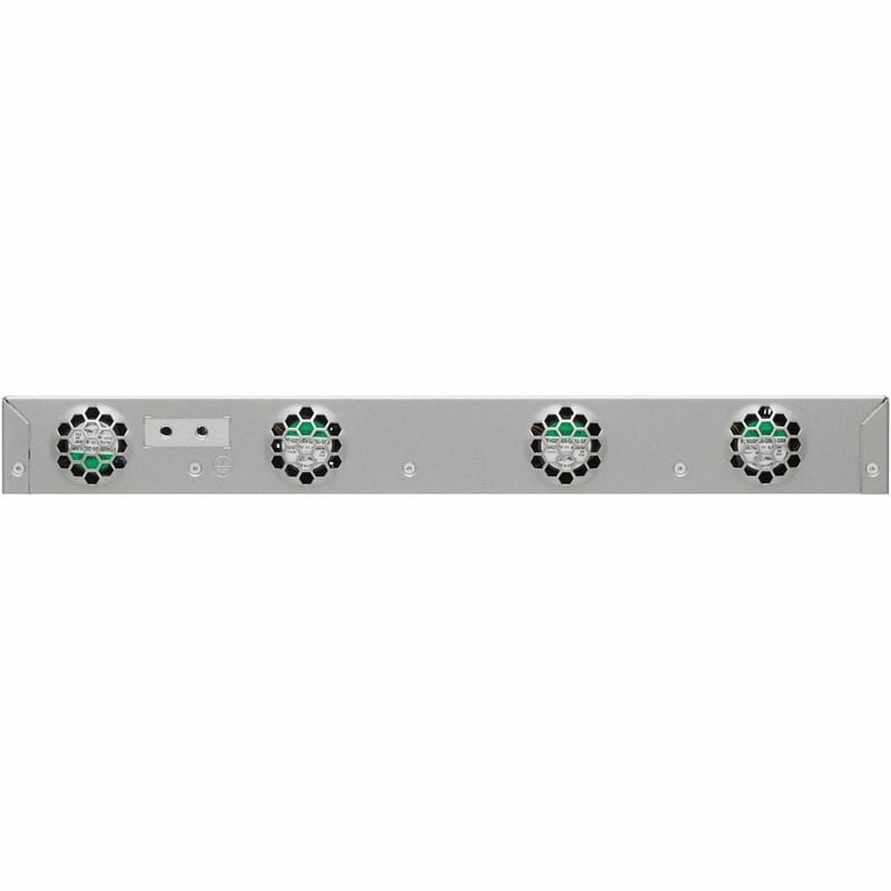CISCO SR920SRIS2XGE/4X10GE-ACMDL-1GPAYGBNDL REMANUFACTURED - Thumbnail 2