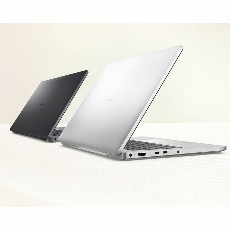 DELL PRO 14 PC14250 CORE I7 150U 16GB 256GB 14IN WIN11PRO - Thumbnail 4