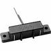 GRI 2800 Liquid Leak Sensor - Thumbnail 1