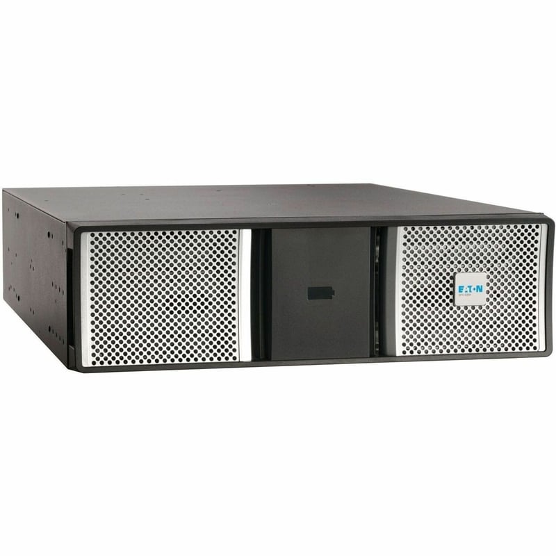 240V EXTENDED BATTERY MODULE SELECT EATON 9PX G2 UPS SYSTEMS 3U - Thumbnail 1