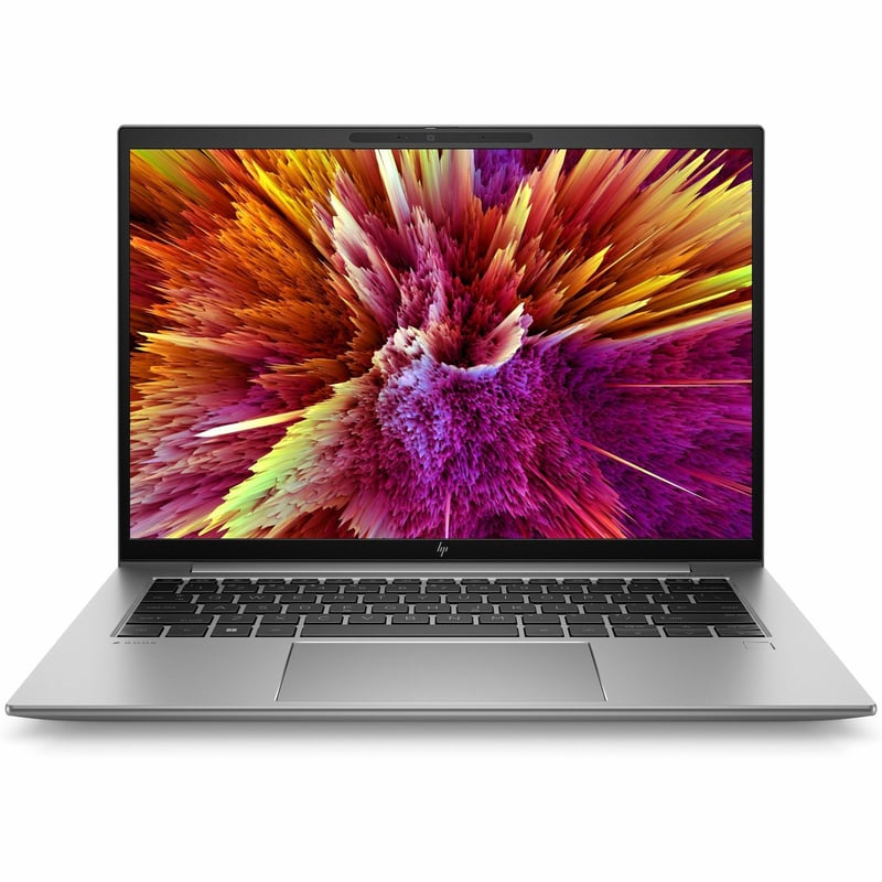 CUSTOM ZBOOK FIREFLY 16 G10 I7-1365U 16 32GB/512 PC - Thumbnail 1