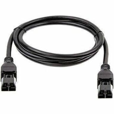 HPE ProLiant Compute DL320 Gen12 16EDSFF Direct Attach Cable Kit - Thumbnail 2