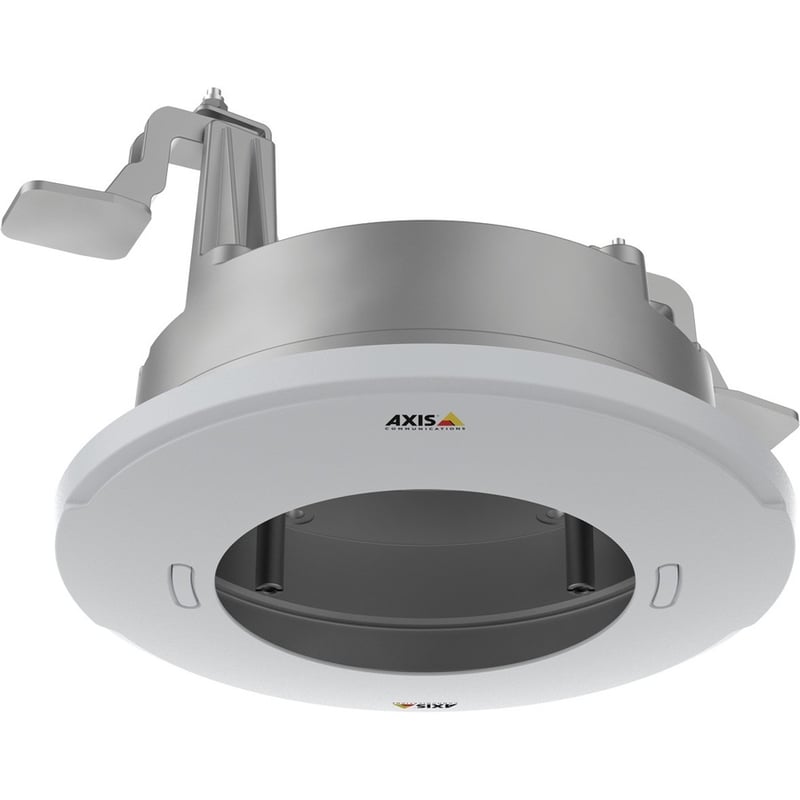AXIS Mounting Bracket - Thumbnail 2