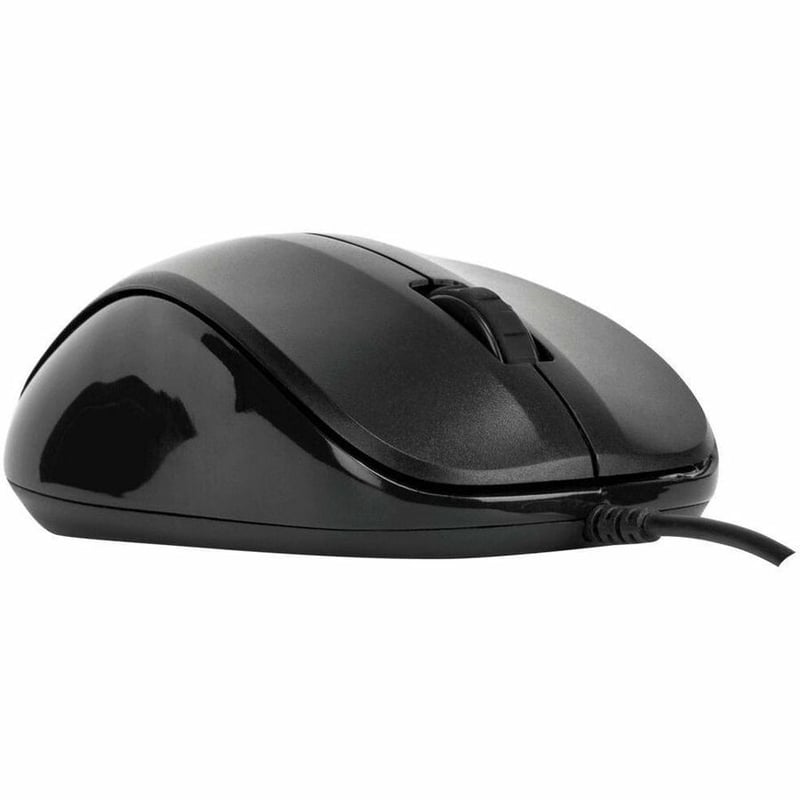 Targus USB Optical Laptop Mouse - Thumbnail 2