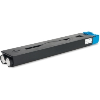 Xerox Original Toner Cartridge - Thumbnail 4