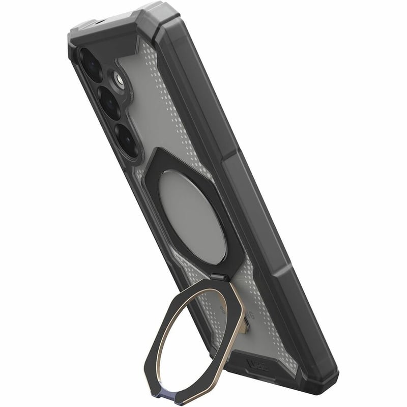 UAG CASE GLXYS25+ PLASMA XTE MAG- ASH/TI - Thumbnail 3