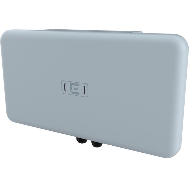 Extreme Networks ExtremeMobility AP560h 802.11ax 4.80 Gbit/s Wireless Access Point - Thumbnail 1