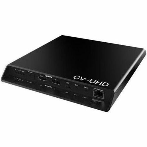 Cisco Vision CV-UHD Digital Signage Appliance - Thumbnail 1
