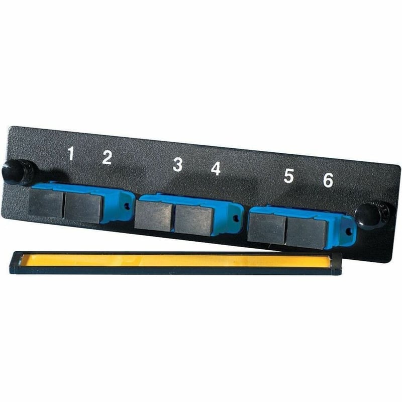 ADPTPANELOFP3SCDX6FBLUE