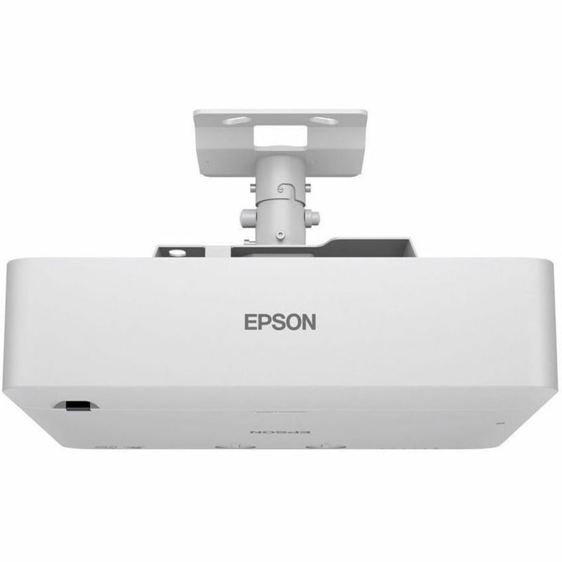 POWERLITE L790SE SHORT-THROW (0.8 - 1.3 TR) LASER PROJECTOR WITH - Thumbnail 3