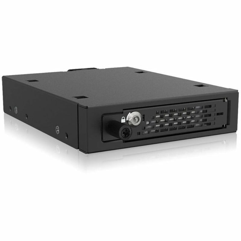 TOUGHARMOR EX MB491V5K-B 2.5 U.2/U.3 NVME SSD PCIE 5.0 MOBILE - Thumbnail 5