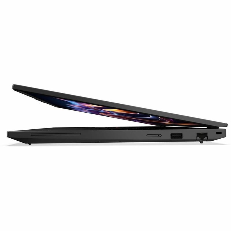 THINKPAD P16S AMD G4 RYZEN AI 5 PRO 340 2G  32GB 512GB SSD