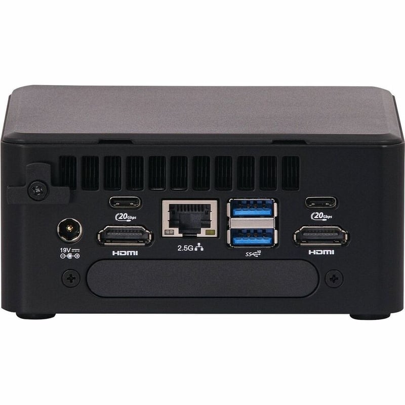 CBM3R9MSK8GB256GBP4WIN 11 PRO - Thumbnail 3