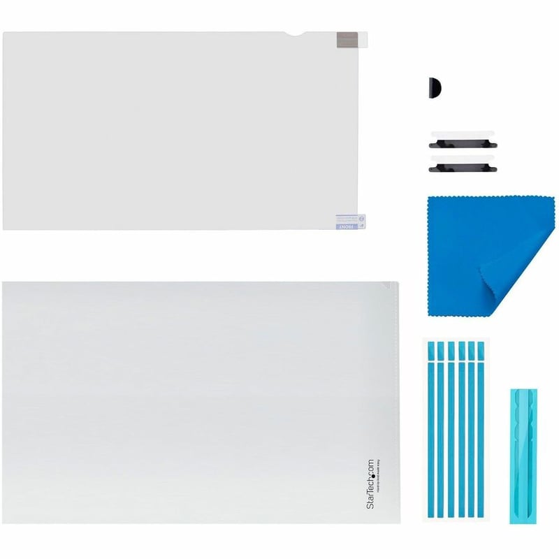 14IN LAPTOP PRIVACY SCREEN ANTI-GLARE BLUE LIGHT FILTER