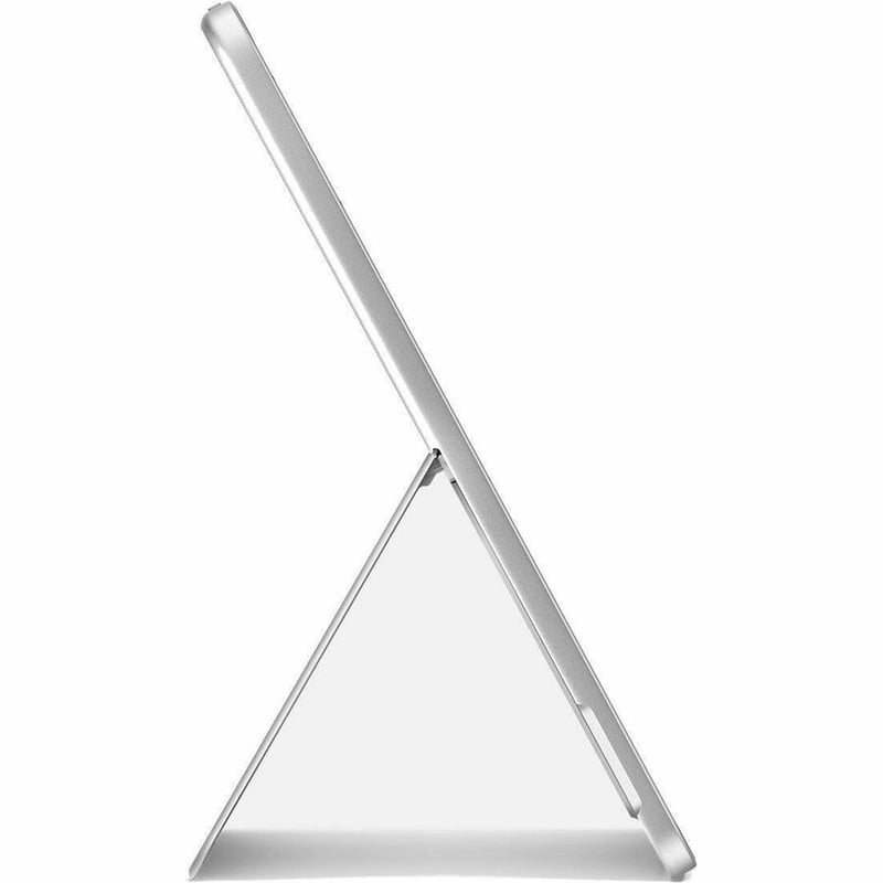 SURFACE PRO 12IN SD P/16/256 CM SC PLATINUM - Thumbnail 4
