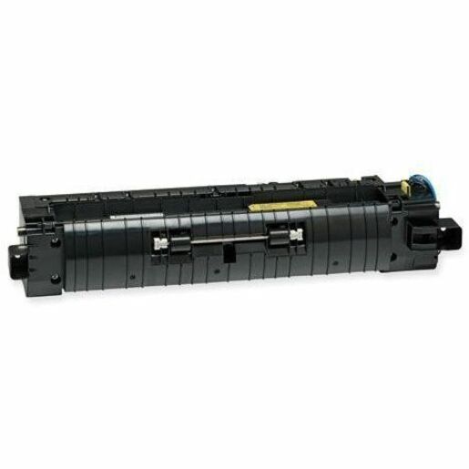 HP LaserJet 220V Enhanced Fuser Kit - Thumbnail 4