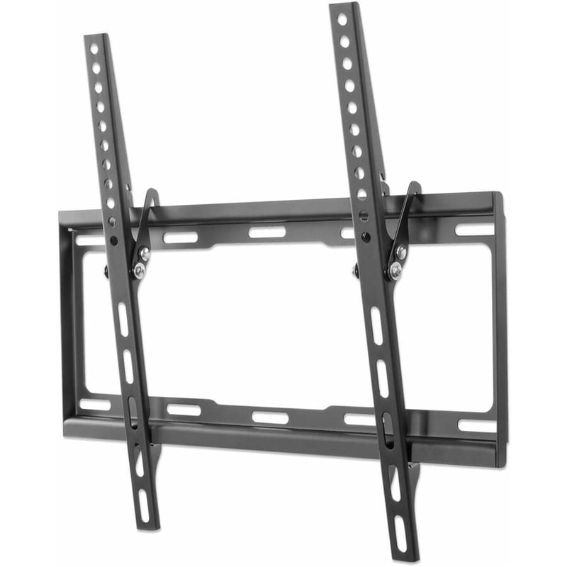 UNIVERSAL FLAT-PANEL TV TILTING WALL - Thumbnail 1