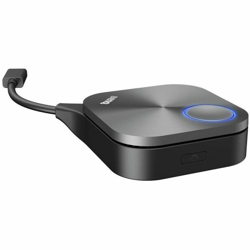 BenQ TWY31 Button - Thumbnail 4
