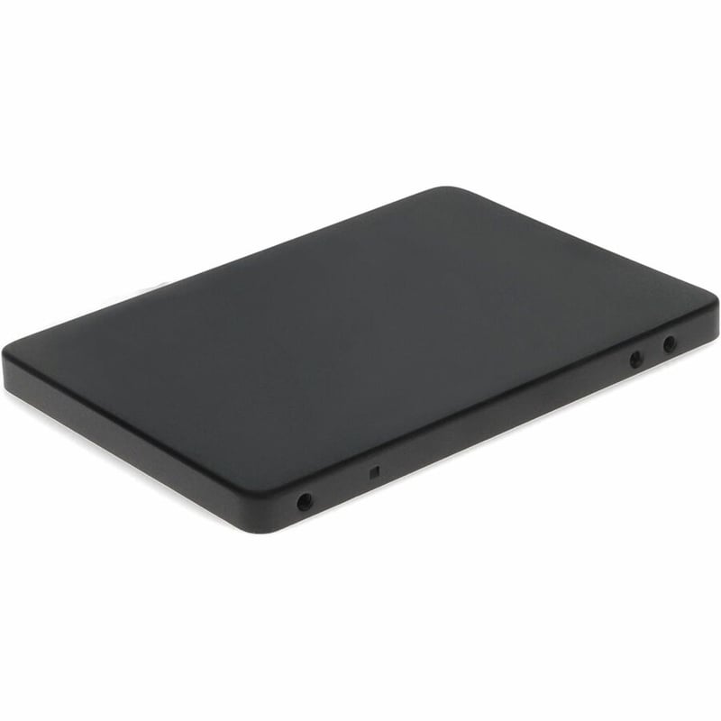 AddOn 512 GB Solid State Drive - 2.5" Internal - SATA (SATA/600) - TAA Compliant - Thumbnail 5