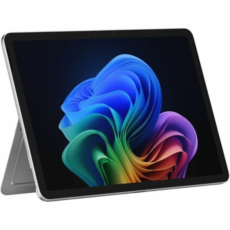 SURFACE PRO 12IN SD P/16/1TB CM XPS SC PLATINUM - Thumbnail 1