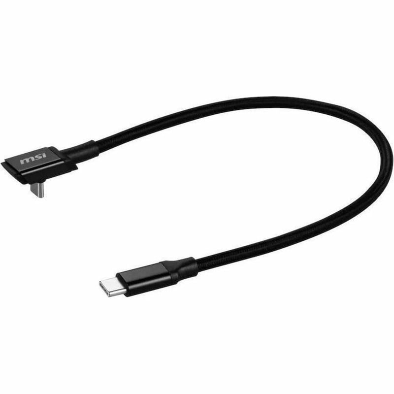 CLAW DOCKING STATION DOCKING STATION - Thumbnail 3