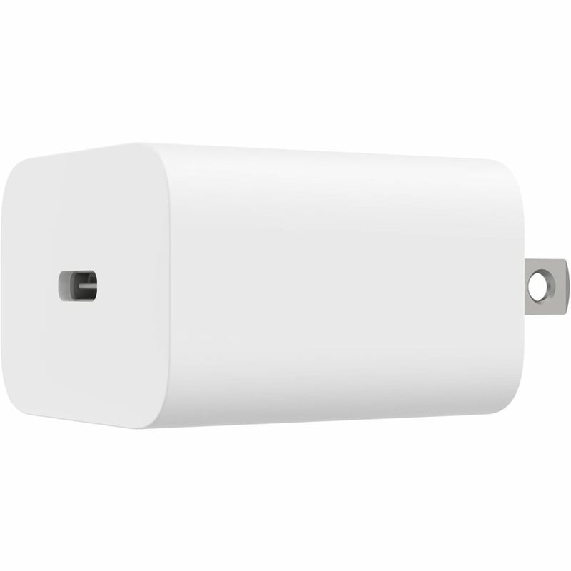 Belkin AC Adapter - Thumbnail 3