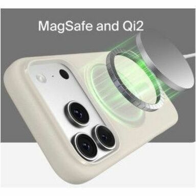 COVER/GRIPTPU/PC17 PRO DUAL LAYER SAND - Thumbnail 5